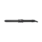 BaBylissPRO 1" Ceramic Curling Wand