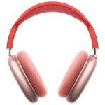 Colour: Pink