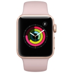 Best buy canada 2025 apple watch series 3