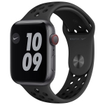 Apple Watch Nike: Series 6 & SE | Best Buy Canada