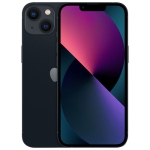 Couleur: Midnight