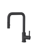 Colour: Matte Black
