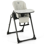 High chair baby best sale