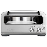 Colour: Stainless Steel