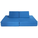 Couleur: Blue
