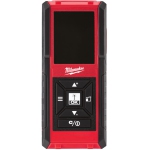 Laser Measure - 330'