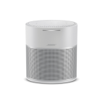 Bose Bluetooth® Wireless 300 Smart Home Speaker System with Built