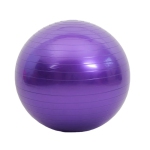 Colour: Violet
