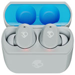 Colour: Light Grey/Blue