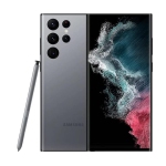 Colour: Graphite