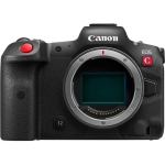 Canon EOS R5 C Mirrorless Cinema Camera - Brand New