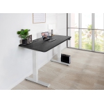 Colour: Oak Black