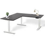 Couleur: Chêne noir