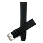 Colour: Black / Silver Buckle