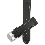 Colour: Black / Green / Silver Buckle