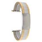 Colour: Silver / Gold