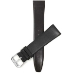 Colour: Brown / Silver Buckle