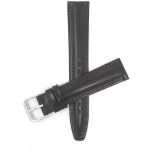 Colour: Brown / Silver Buckle
