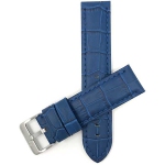 Colour: Blue