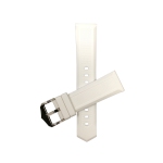 Colour: White