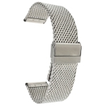 Colour: Silver