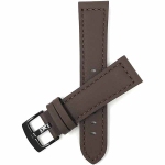 Colour: Brown / Black Buckle