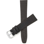 Colour: Brown / Silver Buckle