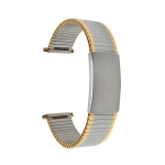 Colour: Silver / Gold