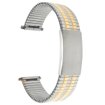 Colour: Silver / Gold