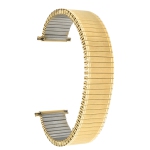 Colour: Gold
