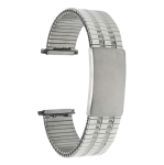 Colour: Silver
