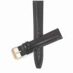 Colour: Brown / Gold Buckle