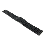 Colour: Black
