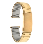 Colour: Gold