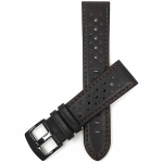 Colour: Brown / Black Buckle