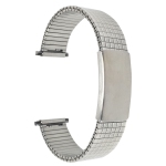 Colour: Silver