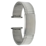 Colour: Silver