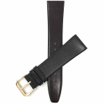 Colour: Brown / Gold Buckle