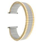 Colour: Silver / Gold