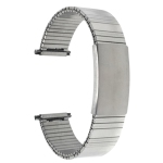 Colour: Silver
