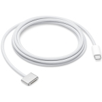 APPLE USB-C TO MAGSAFE 3 CABLE 2M MLYV3ZM/A - Sealed
