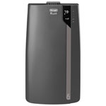 De Longhi Air Conditioners Best Buy Canada