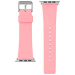 Colour: Candy Pink