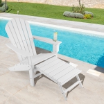 Couleur: Blanc