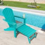 Couleur: Turquoise