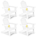 Colour: White
