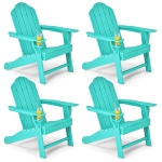 Colour: Turquoise