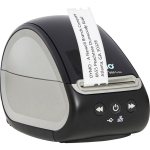 DYMO LabelWriter 550 Turbo Label Printer