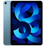 Colour: Blue