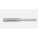 Sonarworks SoundID Reference Measurement Microphone